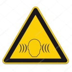 depositphotos_11976814-stock-illustration-safety-signs-warning-triangle-sign